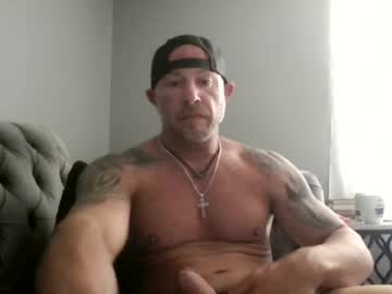 paytondaniel44 на Chaturbate — кадр эфира 1