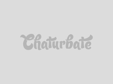 sexy_stepbro на Chaturbate — кадр эфира 1