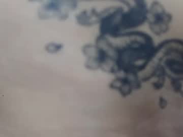 sweetest_sunflower en Chaturbate: captura de transmisión 1
