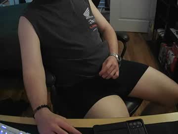 plounee auf Chaturbate — Stream-Aufnahme 1